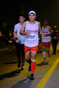 BIB: 425, 48392
                            <button type="button" onclick="openModal(7593635)" class="btn btn-primary btn-sm float-right btn-popup" data-toggle="modal" data-target=".modal-high-quality">
                        <i class="fas fa-shopping-cart"></i> Add to Cart
                    </button>
                                            <button type="button" onclick="isThisMe(7593635, true)" class="btn btn-success btn-sm float-right btn-popup btn-isme hidden" data-toggle="tooltip" data-placement="bottom" title="นี่คือรูปของคุณใช่ไหม คลิกที่นี่เพื่อเอาเข้าอัลบั้ม">
                        <i class="fas fa-plus"></i> Add to album
                    </button>
                    <button type="button" onclick="isThisMe(7593635, false)" class="btn btn-warning btn-sm float-right btn-popup btn-isnotme hidden">
                        <i class="fas fa-ban"></i> Remove from album
                    </button>